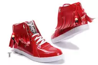 gucci hauts zapatos 2013 new style hombre high-top zapatos italy gucci-0028